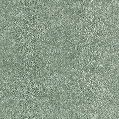 Stainfree Sophisticat by Abingdon