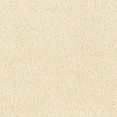Royal Charter Deluxe Wilton Royal Carpet by Abingdon