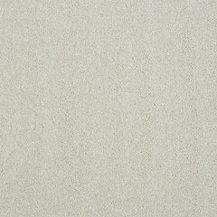Stainfree Pure Elegance by Abingdon