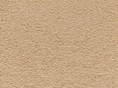Balta Kesari Carpet