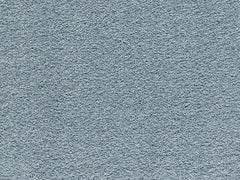 Balta Kesari Carpet