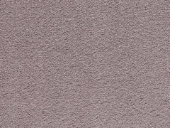 Balta Kesari Carpet