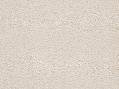 Balta Kesari Carpet