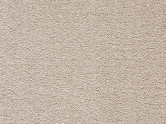 Balta Kesari Carpet