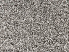 Balta Kesari Carpet