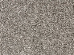 Balta Kesari Carpet