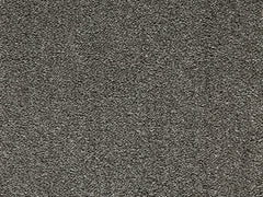 Balta Kesari Carpet