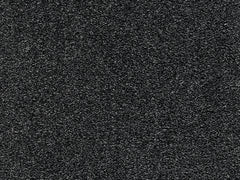 Balta Kesari Carpet