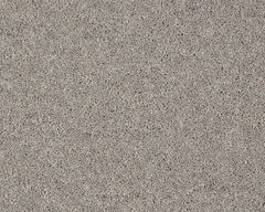 Woodland Heather Deluxe Wool Twist Collection By Cormar