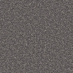 Kingston Elite Carpet By Cormar