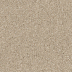 Kingston Elite Carpet By Cormar