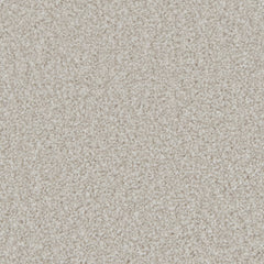 Kingston Elite Carpet By Cormar