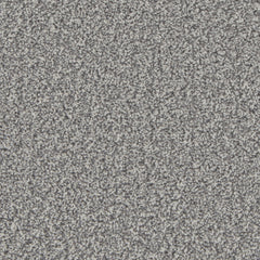 Kingston Elite Carpet By Cormar