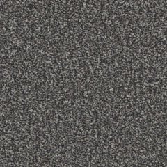 Kingston Elite Carpet By Cormar