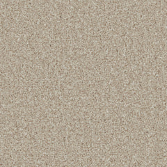 Kingston Elite Carpet By Cormar