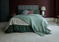 Kingston Elite Carpet By Cormar
