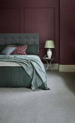 Kingston Elite Carpet By Cormar