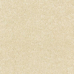 Stainfree Satin Touch by Abingdon