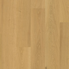 Leather Oak Extra Matt Parquet Flooring CASC6029 Quick-Step