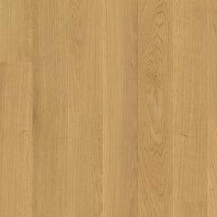 Leather Oak Extra Matt Parquet Flooring AMT6029 Quick-Step