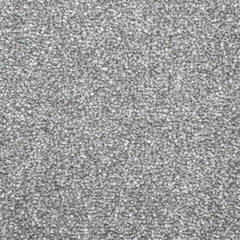 Vision Luxury Saxony Actionback Carpet