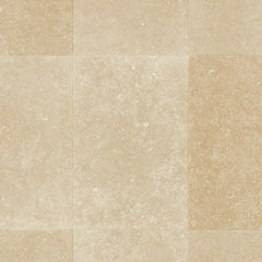 Limestone Laminate Flooring (MUS5486) By Quick Step