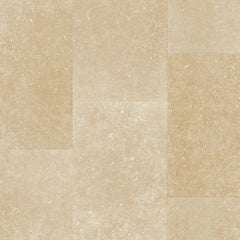 Limestone Laminate Flooring (MUS5486) By Quick Step