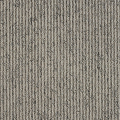 Stainfree Country Linear  Carpet by Abingdon