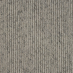 Stainfree Country Linear  Carpet by Abingdon