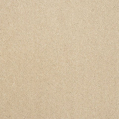 Stainfree Pure Elegance by Abingdon