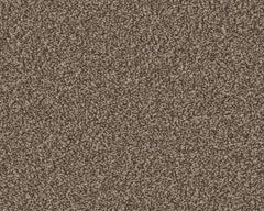 Linwood Carpet By Cormar