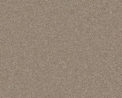 Linwood Carpet By Cormar
