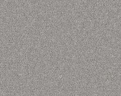 Linwood Carpet By Cormar