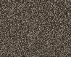 Linwood Carpet By Cormar