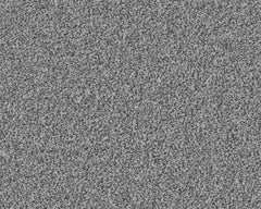 Linwood Carpet By Cormar