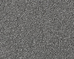Linwood Carpet By Cormar