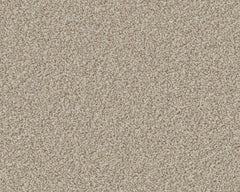 Linwood Carpet By Cormar