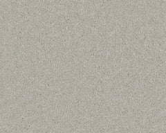 Linwood Carpet By Cormar
