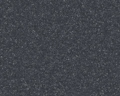 Linwood Carpet By Cormar