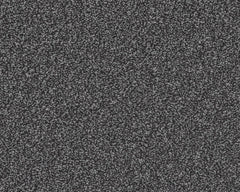 Linwood Carpet By Cormar