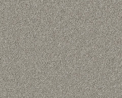 Linwood Carpet By Cormar
