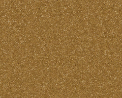 Linwood Carpet By Cormar