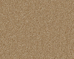 Linwood Carpet By Cormar