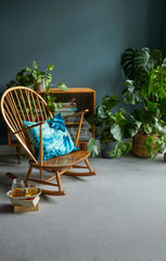 Linwood Carpet By Cormar
