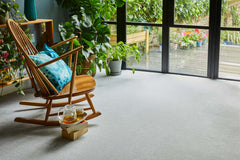 Linwood Carpet By Cormar