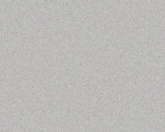 Linwood Carpet By Cormar