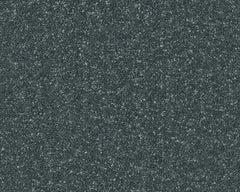 Linwood Carpet By Cormar