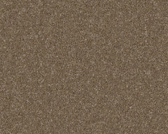 Linwood Carpet By Cormar