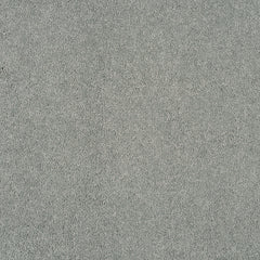 Balta Magical Feeling Carpet