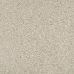 Balta Magical Feeling Carpet